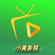 糖心vlog破解版APPAPP应用