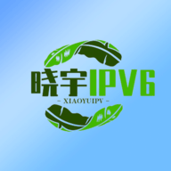 西瓜视频APP 西瓜视频APP