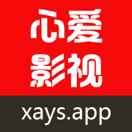 吃瓜大赛校园大赛APP应用