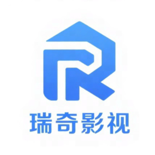 WWW,av846·COM网站APPAPP应用