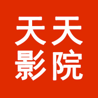 西瓜视频免费APP应用