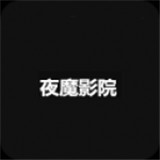 WWW,se874·COM网站APP WWW,se874·COM网站APP