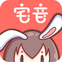 9.1免费网站nbaAPP应用