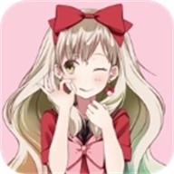 WWW,se912·COM网站APPAPP应用