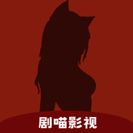 黄色视频在线免费观看下载APP应用