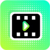 WWW,se874·COM网站APPAPP应用