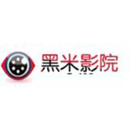 色色软件APP应用