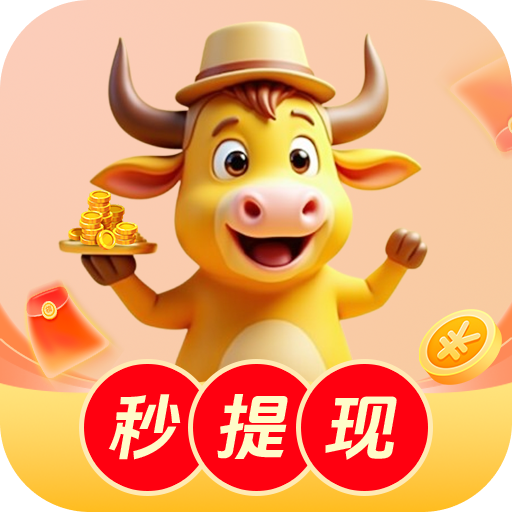 WWW,274av·COM网站APPAPP应用