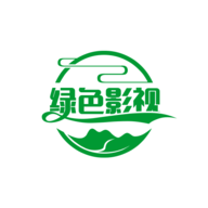 WWW,av420·COM网站APPAPP应用