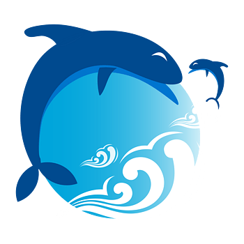 来看点播永久VIP会员版 来看点播永久VIP会员版