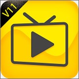 97资源超碰APPAPP应用
