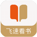 WWW,940se·COM网站APPAPP应用