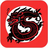 抖音9.1APP应用