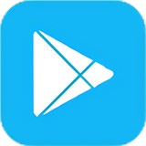 WWW,se161·COM网站APP WWW,se161·COM网站APP