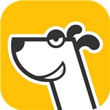 红桃APPAPP应用