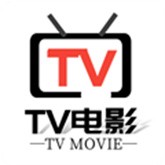 热播影视大全app免费版 热播影视大全app免费版