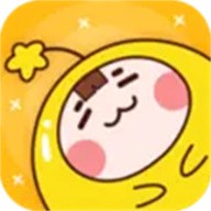 9.1免费网站nbaAPP应用