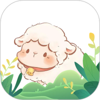 WWW,vvv60·COM网站APPAPP应用