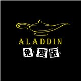 日批视频APP应用