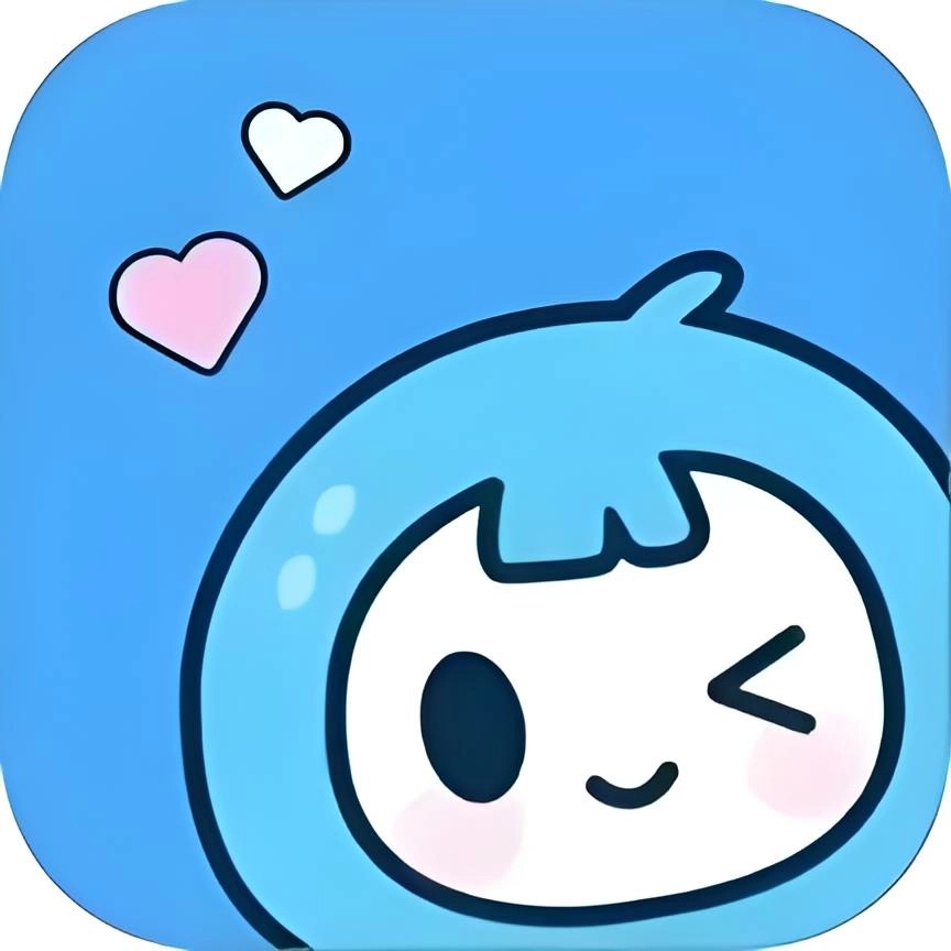 51福利社APPAPP应用