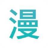 9.1免费版安装v3.0.漫画APP应用