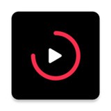 WWW,se133·COM网站APPAPP应用