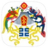 火豆影院无限制vip版