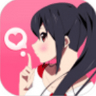 WWW,se324·COM网站APPAPP应用