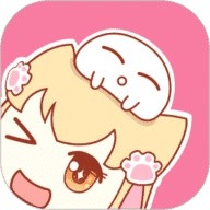 WWW,av742·COM网站APPAPP应用
