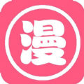 WWW,793se·COM网站APPAPP应用