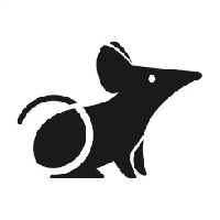 WWW,aaa19·COM网站APPAPP应用
