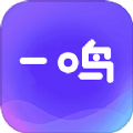 WWW,34eee·COM网站APP WWW,34eee·COM网站APP