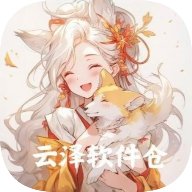 WWW,yyy76·COM网站APPAPP应用