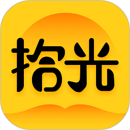 WWW,667av·COM网站APPAPP应用