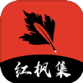 橘子视频APP应用