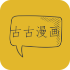 妖精动漫