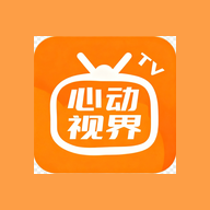 WWW,se932·COM网站APPAPP应用