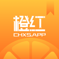 WWW,www43·COM网站APPAPP应用