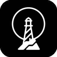 WWW,61005·COM网站APPAPP应用