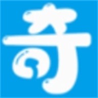 WWW,508av·COM网站APPAPP应用