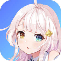 WWW,av122·COM网站APPAPP应用