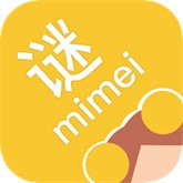 WWW,av903·COM网站APPAPP应用