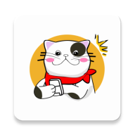 豆花视频APP应用