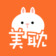 9.1免费版安装APP应用