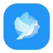 WWW,201se·COM网站APPAPP应用