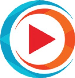 WWW,274se·COM网站APPAPP应用