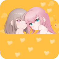 WWW,954se·COM网站APP WWW,954se·COM网站APP