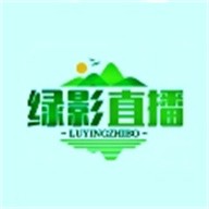 WWW,nnn54·COM网站APP
