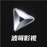 b站大片直播APP应用