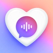 黄色直播3.0APP应用